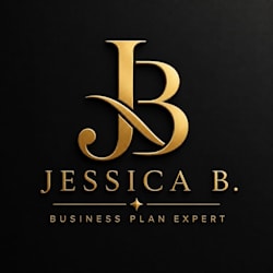 jessica_crm01