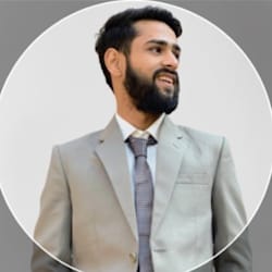 owais_raza68