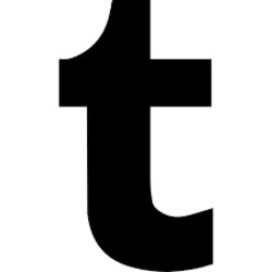 theordarwin
