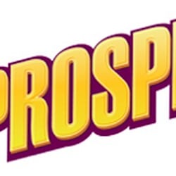 kendraprosper