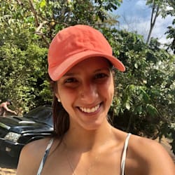 amandanogue1ra