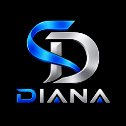 diana_yh