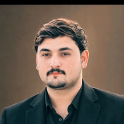 va_urdu_expert