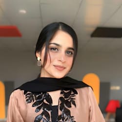 momina_zahid12