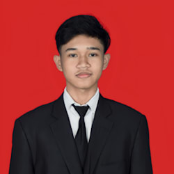 barezziahmad