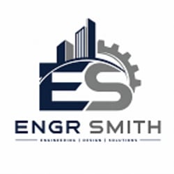 smithengrt