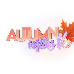 autumnwritesva