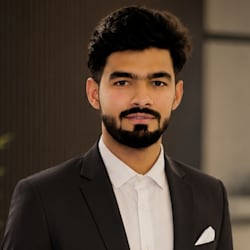 humayunanwar836
