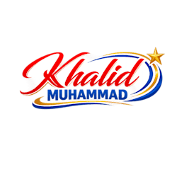 khalidmuham