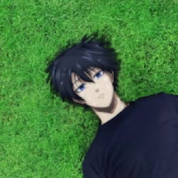 mentalmekakushi