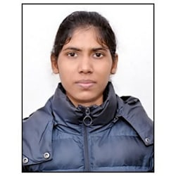 astha_circuits