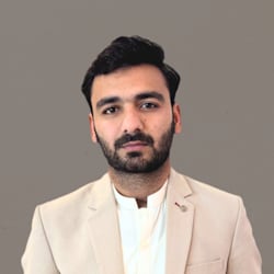 sherazsajjd
