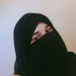 romanfatima690