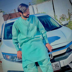 ahmed_akbar123