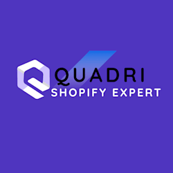 quadrifatahi
