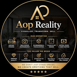 aopreality