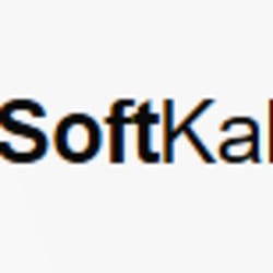 softkaleagence