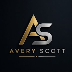 avery_scott12