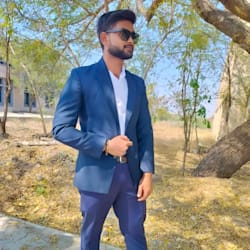 darshankanani1