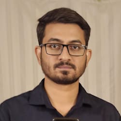 sunilpatel562