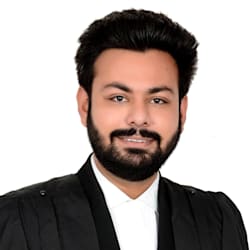 lawyerakshat
