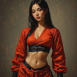 jukaihan