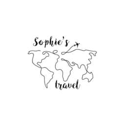 sophiestravel