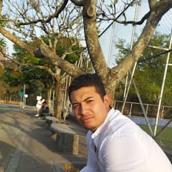 juansnchez248