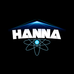 hanna_w1