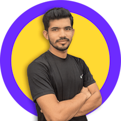 aliraza0625
