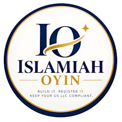 islamiahoyin