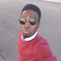 captn_jack