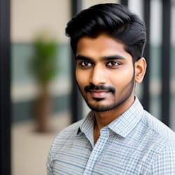anubhav013