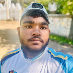 sahanedits__