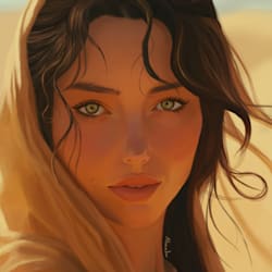 alma_realism