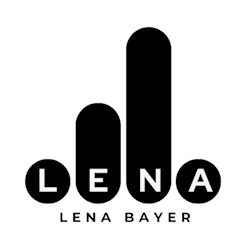 lenabay_write