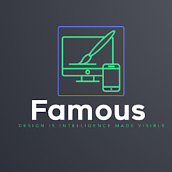 famous29