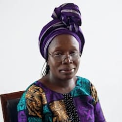 adeyemi_omolara