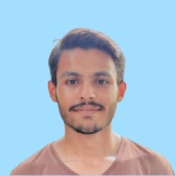 abdulrehman_gfx