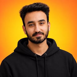 usama_shahid1