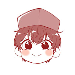 art_nyesun