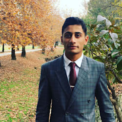 mhuzaifa9001