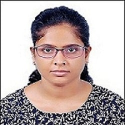 deepa_vineet