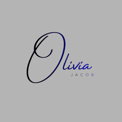 olivia34461