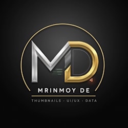mrinmoy_de_