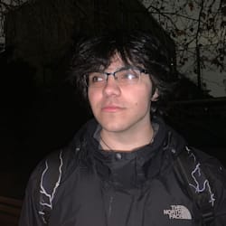 sarkhan_mov