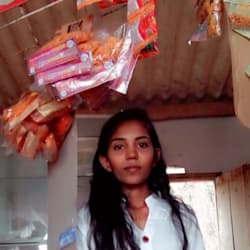 gowthamy_