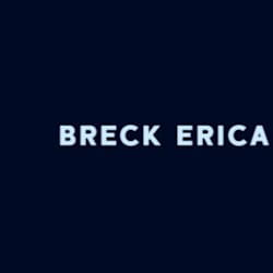 breckerica