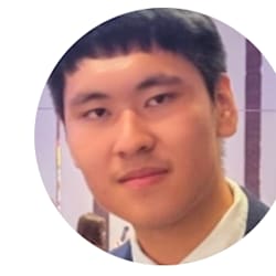 john_leung_01