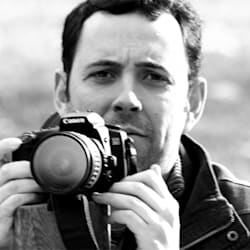 pedrofoto